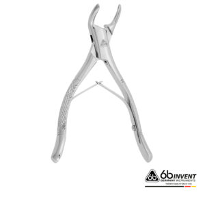 CROWN CONTOURING PLIERS