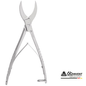 CRAB FORCEP