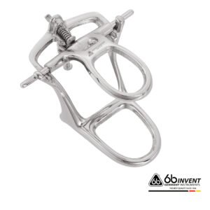 ARTICULATOR