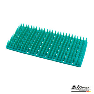 STERILIZATION PADS